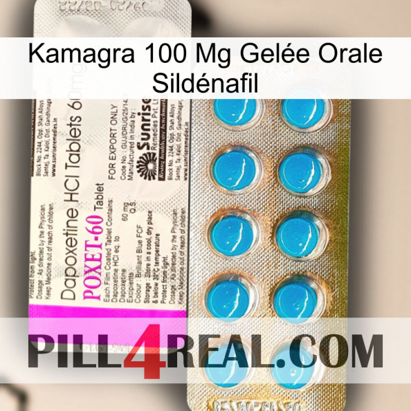 Kamagra 100 Mg Gelée Orale Sildénafil new07.jpg